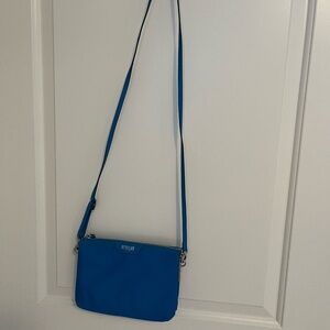 MZ Wallace crossbody